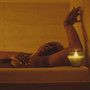 Need (Explicit)