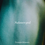 Submerged