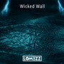 Wicked Wall