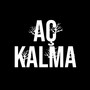 Aç Kalma (Explicit)