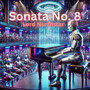 Sonata No. 8