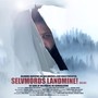 Selvmords Landmine! (feat. BeatFather, Kai Jack Andersen & René Jensen) [Explicit]