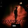 Popstar (Radio Edit) [Explicit]