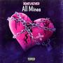 All Mines (Explicit)