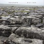 Burren