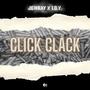 CLICK CLACK (feat. I.D.Y.)