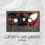 Gahanna Wei Gasset (Explicit)