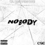 Nobody (Explicit)