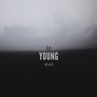 Young