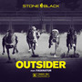 Outsider (Explicit)