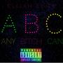 Any ***** Can (Explicit)