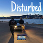 Disturbed (Explicit)