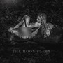 The Moon Faery