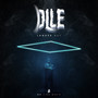 Dile (Explicit)