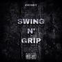 Swing n' Grip (Explicit)