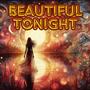 Beautiful Tonight (feat. Bad Benji)