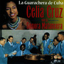 Celia Cruz Con la Sonora Matancera