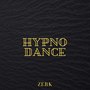 Hypno Dance