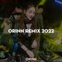Như Anh Đã Thấy Em (Orinn Remix)
