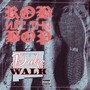 Duke Walk (Explicit)