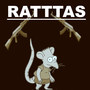 Ratttas