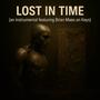 Lost in Time (feat. Brian Maes)