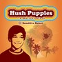 Hush Puppies: A Musical Story