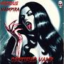 CERTIFIED VAMP (Explicit)