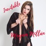 Inevitable (Explicit)