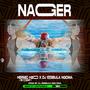 Nager (feat. dj sibula ngoma) [Explicit]