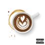 Latte (feat. SEAVENmusic) [Explicit]