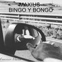 Bingo y Bongo