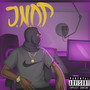 Jndp (Explicit)