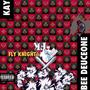 FLY KNiGHTS (Explicit)