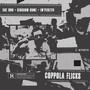 Coppola Flicks (Explicit)