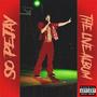 So PeJay (The Live Album) [Explicit]