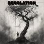 Desolation Ep (Explicit)