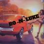 Bo N Luke (Explicit)