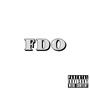 FDO (feat. Darixx) [Explicit]