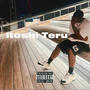 Itoshi Teru (Explicit)