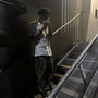 Fast (feat. JayKozyy) [Explicit]