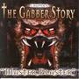 The Gabber Story, Vol. 6