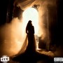 SHE NOT FOR SALE (Explicit)