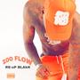 ZOO FLOW (Explicit)