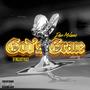 God's Grace (Freestyle) [Explicit]