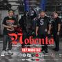 Nobenta (feat. Mikekosa, Deadshot, Butangero & Shotya)