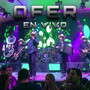 OFER EN VIVO