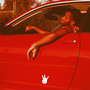 MODERATION (Explicit)