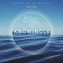 Knowingly (Radio Edit)