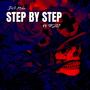 STEP BY STEP (feat. TEZO) [Explicit]